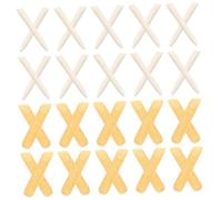 DOITOOL 50 pièces Pointes de Rechange pour Stylos Peinture Embouts Lisses et Durables pour Marqueurs Peinture Accessoires Pratiques et Légers pour Dessin et Marquage
