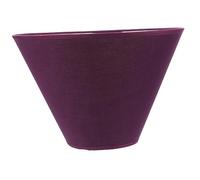 DOITOOL Abat-jour Pour Lampe De Table Ou Lampadaire Abat-jour De Rechange Tissu