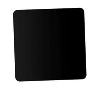 DOITOOL Accessoires de Fond de Photo de Plaque de Réflexion 25x25cm Miroir Acrylique pour de Photographie de Bijoux