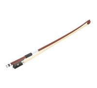 DOITOOL Archet en Bois pour Violonistes Accessoire D'instrument Équilibré et Confortable de Violon et Garçon et Filles, Pratique pour Entraînement Musical