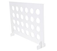 DOITOOL Arrière-Plan De Photographie De Produit Panneau Ombre pour Accessoires Photo Petite Toile De Fond pour Photographie Et Bijoux