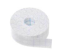 DOITOOL Autocollants Absorption Adhésifs Anti-transpiration et Col Invisibles pour en Non-tissé Blanc Sueur Bord Casquette pour Casquettes et T-shirts