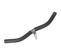DOITOOL Barre de Biceps à Tirer vers Le Bas pour Salle de Sport à Poulies, Acier, 1 Set, Poignée Ergonomique pour Triceps et Dos