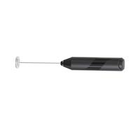 DOITOOL Batteur à Œufs Électrique Portable Main Puissant à Vitesses Réglables pour Cuisine Mélange Rapide de Blancs Œufs et Pâte