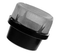 DOITOOL Bouchon Filtre Piscine Remplacement Crépine pour Purgeur Air Accessoire Filtration Piscine et Facile à Installer Protection