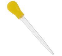 DOITOOL Buse à Marinade pour Viande Réutilisable Injecteur Assaisonnement pour Cuisson Barbecue Outil de Cuisine Pratique pour Dinde et Viande