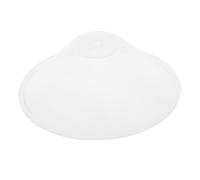 DOITOOL Buse Pare-éclaboussures 25° en Plastique pour Nettoyeur Haute Pression, Lavage Auto et Nettoyage Maison, Protection Anti-Projection, Usage Extérieur Jardin et Entretien Voiture