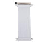 DOITOOL Câble D'Extension d'alimentation pour Carte Graphique Rallonge De Carte Graphique Câble Pcie Accessoire De Montage pour Gpu pour Gpu De