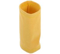 DOITOOL Cache-Oreilles Anti-Bruit pour Chien Taille M Bandeau Extensible en Polyester Chaud et Confortable Protection Auditive Apaisante pour Animaux en Hiver Accessoire Anti-Frayeur