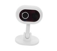DOITOOL Caméra Intérieure sans Fil pour Garçon Fille et Animaux Vision Nocturne Contrôle Mobile Surveillance Maison et Chambre