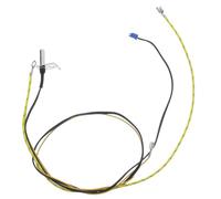 DOITOOL Capteur De Température Tête De Capteur Couvercle Supérieur Du Cuiseur À Riz De Température Couvercle Supérieur Du Cuiseur À Riz