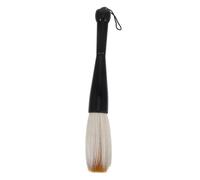 DOITOOL Chinoises Et Coups De Pinceau Stylos De Calligraphie Pinceau D'écriture Chinois De Dessin Sumi Brosse De Calligraphie Débutante Stylo à Brosse à Aquarelle Résine