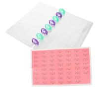 DOITOOL Classeur de Budget 8 Pochettes pour Espèces Organiseur Financier à 3 Compartiments Livret D’Épargne 52 Semaines pour Maison Voyage et Gestion de Trésorerie