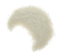 DOITOOL Colle Thermofusible Granulée pour Plaqueuse Chant Adhésif Haute Température pour Placage Meubles Bricolage et Projets DIY