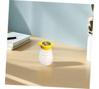 DOITOOL Collecteur de Poussière pour Marteau Électrique Cache Perceuse Adaptable Installation Rapide sans Outil Accessoire Rénovation Maison Compatible Multi Perceuses Protège Zone de