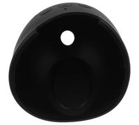 DOITOOL Coque de Protection Silicone Étanche pour Enceinte sans Fil Housse Antichoc Antipoussière Compatible avec Design Moderne et Ajustement