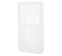 DOITOOL Coque Silicone Lecteur Classic Protection Antichoc Léger Pochette Lecteur Musique Compatible Sleeve