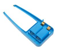 DOITOOL Couteau de Découpe Mousse Fil Chaud Portable Léger pour Bricolage Outil Électrique de Découpe Précis pour Modèles DIY Coupe Facile et Polyvalente