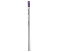 DOITOOL Crayon à émail pour poterie, applicateur sous glaçure pour céramique, marqueur polyvalent pour peinture sur argile, coloriage détaillé - Fournitures d'art et d'artisanat en