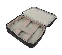 DOITOOL De Rangement pour Produits Électroniques Câble De Données Disque Écouteurs Organisateur Accessoires Électroniques