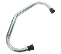 DOITOOL Dispositif De Sécurité Pour Vaches Accessoire Pour Outil Agricole Dispositif Anti-Coups De Pied Pour Vaches Tige De Traite Équipement Laitier Tige De Sécurité