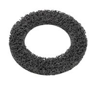 DOITOOL Disques De Polissage Pour Moyeux De Roue Disques De Décapage De Peinture Pour Le Meulage Et Le Décapage De La Rouille Pour Jantes De