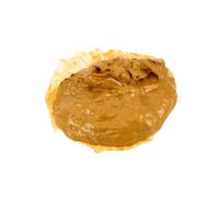 DOITOOL Encre Dorée Traditionnelle Chinoise Pâte Encre Pour Calligraphie Et Peinture Art Portable