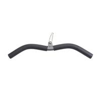 DOITOOL Équipement de Musculation Barre de Biceps à Tirer vers Le Bas Tige de Traction Intérieure Acier 1 Set Poignée Ergonomique pour Fitness à Domicile