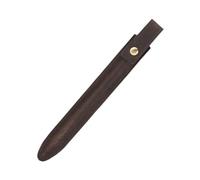 DOITOOL Étui pour Stylet Tactile Compatible avec Apple Pencil Protection Vintage Et Durable Les Rayures Poussière