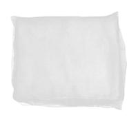 DOITOOL Filet Anti-Insectes Jardin Maillage Fin Résistant UV Coupe Facile Protection Plantes Légumes Fruits sans Nuire Aux Oiseaux