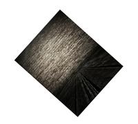 DOITOOL Fond Photo Studio en Tissu 150x210 Cm Toile de Fond Rétro Mur de Briques Usées Accessoire Photo Professionnel Garçon et Filles en Intérieur et Extérieur