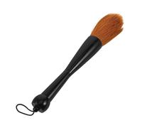 DOITOOL Grand Stylo Pinceau pour Art Sumi pour Croquis et Chinoises à Échelle