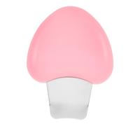 DOITOOL Grattoir à Peau du Visage Manuel pour Nettoyage Facial et Extraction de Points Noirs, Spatule en Plastique et Acier Inoxydable, Solution Pratique pour Soins de Beauté