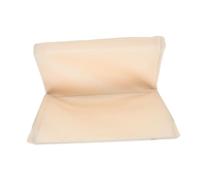 DOITOOL Hamac Suspendu pour Chat avec Perchoir De Fenêtre Et Housse Amovible pour Siège De Fenêtre Ou Lit De Bureau