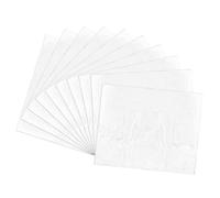 DOITOOL Housse De Et Pack De Nettoyage Pour Climatiseurs De Service Pour Climatiseurs