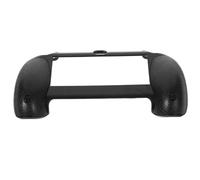 DOITOOL Housse De Fine Pour Console De Jeu Psv2000 Boutons L2r2 Antichoc Accessoire De Jeu