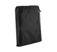 DOITOOL Housse de Protection Étanche en Tissu Oxford pour Appareils Électroménagers Pochette de Rangement Anti-poussière pour Plaque de Cuisson et Poêle Facile à Nettoyer Dimensions Usage