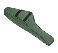 DOITOOL Housse de Transport pour Tronçonneuse Multifonction Capacité Importante Résistante à l'eau Mallette Portable Pratique pour Scie Électrique pour Rangement et Déplacement Extérieur