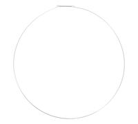 DOITOOL Joint De Porte Pour Machine à Laver Joint Étanchéité Rondelle De Rechange Mécanisme De Serrage Assemblage De Chargement Accessoire De Remplacement