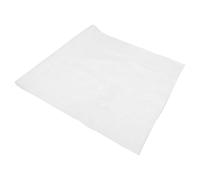 DOITOOL Kit Filtre Aération Fenêtre en Polyester Pratique pour Ventilation et Climatisation Gainable, pour Fête Estivale, Protège Équipements de Débris et Eau