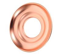 DOITOOL Korean BBQ Grill Smoke Exhaust Hood with Stretchable Vent Tube Efficient Smoke Collector for Indoor Restaurant and Party Use Easy Installation and Maintenance