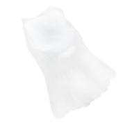 DOITOOL Lot de 10 Paquet de Collecte de Semence Canine Transparents Hygiéniques et Adaptés à Différentes Tailles de Chiens Accessoires pour L'Élevage Reproduction Canine