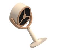 DOITOOL Mini Hotte De Cuisine Portable Efficace Silencieuse Et Compacte Pour Les Petits Espaces Puissance