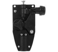 DOITOOL Moteur D'avance à Rouleaux 12v pour Poste de Soudage Mig, Dévidoir de Fil Autoprotégé, Compatible Machine à Souder Mig, Alimentation Fil Précise pour Soudure Professionnelle