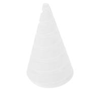 DOITOOL Outil de Fabrication Antennes Cuivre pour Jardinage Support Fil de Cuivre Accessoire Polyvalent pour Tuteur Plante Pince Greffer et Fil Fleurs Outil Pratique pour Amateurs et