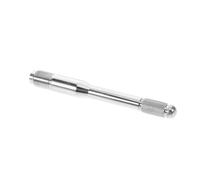 DOITOOL Outil de Positionnement de Goupille pour Roues Goupille Acier Inoxydable pour Démontage et Montage de Pneus Outil Pratique et Compatible avec Divers Véhicules