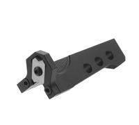 DOITOOL Outil de Tonte de Bords Compact et Portable pour Ébavurer Machine à Encoller Manuelle pour Menuiserie et Pratique pour Travail Du