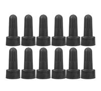 DOITOOL Outil d'installation de lampe E26, 12 pièces, extracteur de bague de retenue, clé à filetage de base, support d'abat-jour, dispositif de remplacement de collier pour électricien
