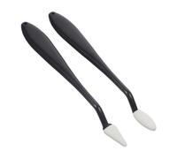 DOITOOL Outils de Dessin pour et Détails Kit de Sketch Blending Tool pour Étudiants Accessoires Compacts et Pratiques pour Papier Aquarelle et Croquis