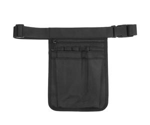 DOITOOL Paquet Transport et Nylon en Banane Résistant Grosse Capacité Organisation Rationnelle Pochette de Pratique pour Usage à Domicile pour